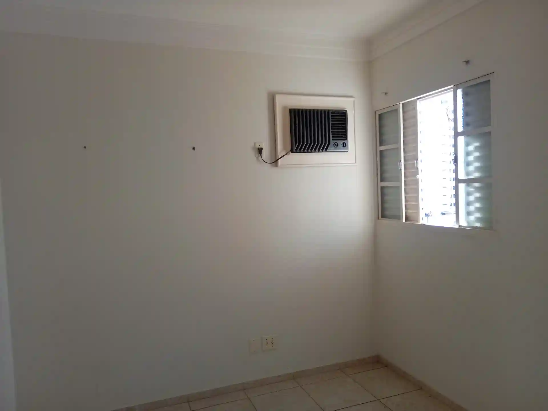 Apartamento com 1 quarto à venda, 102m² — foto 12 de 14