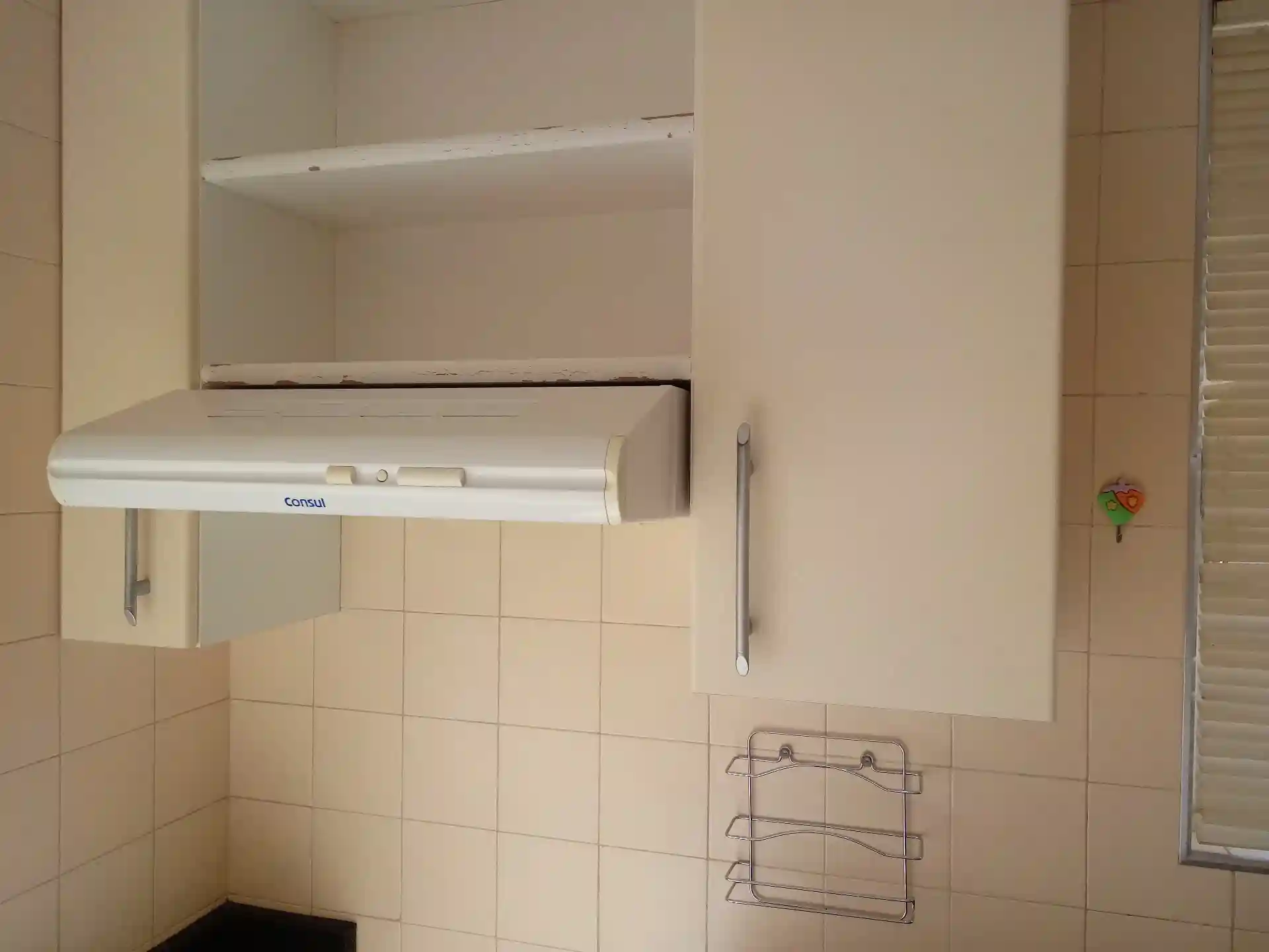 Apartamento com 1 quarto à venda, 102m² — foto 7 de 14