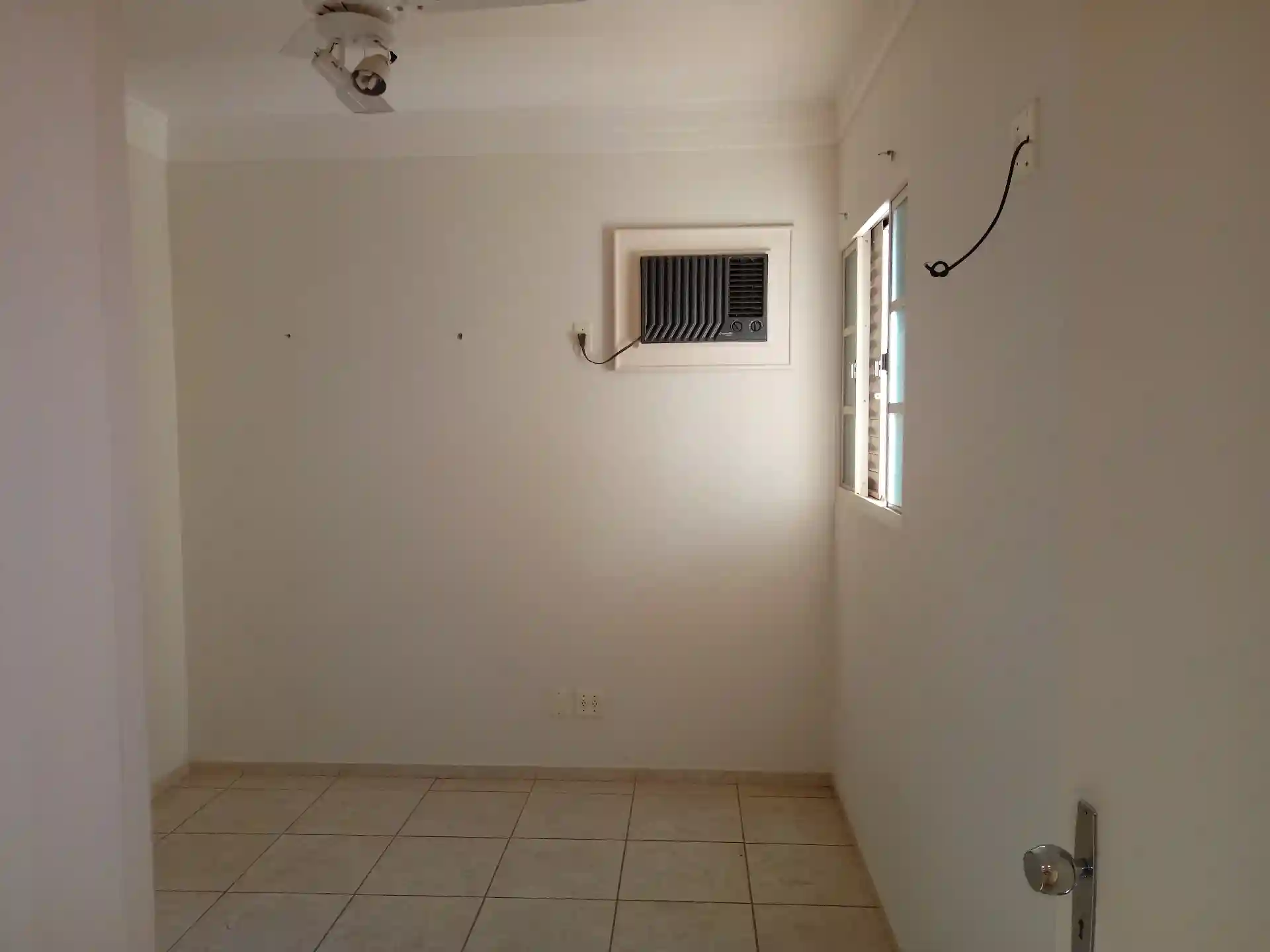 Apartamento com 1 quarto à venda, 102m² — foto 13 de 14