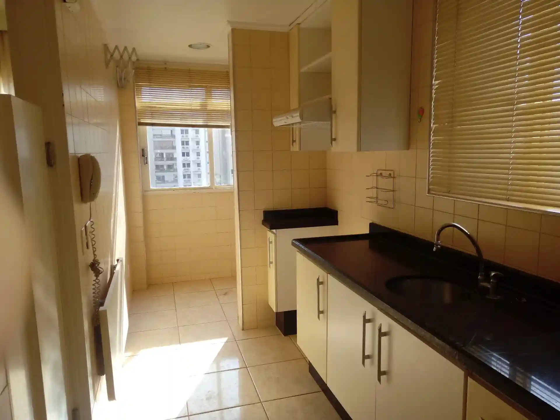 Apartamento com 1 quarto à venda, 102m² — foto 5 de 14