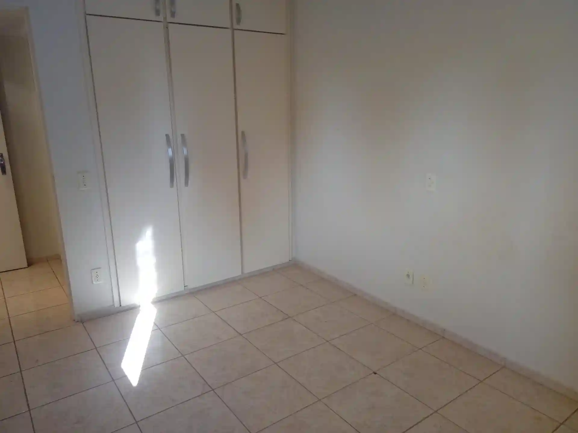 Apartamento com 1 quarto à venda, 102m² — foto 11 de 14