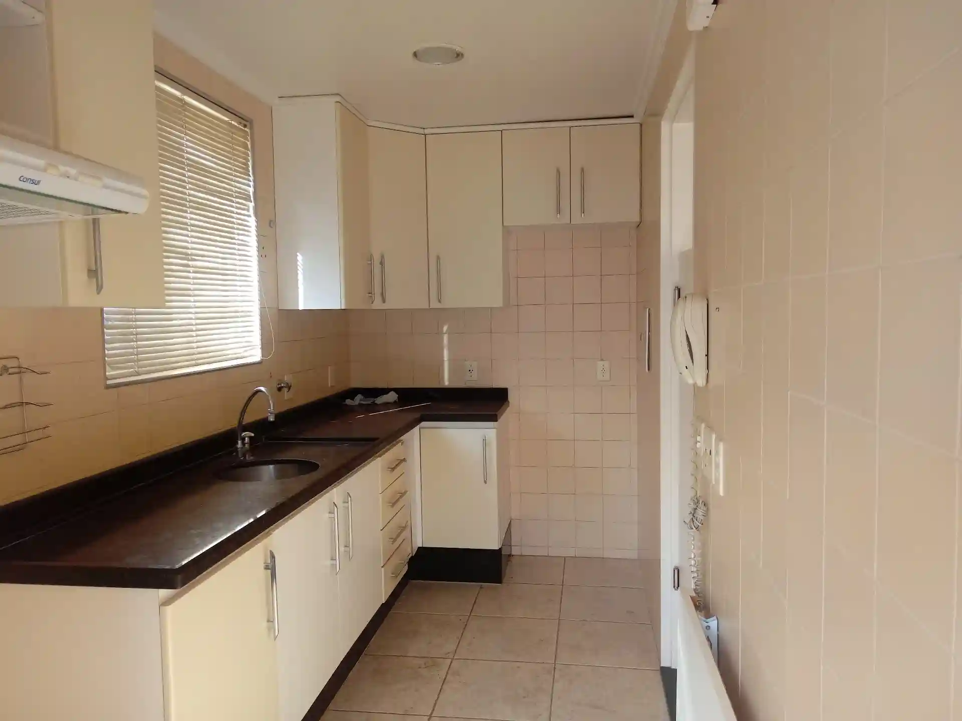 Apartamento com 1 quarto à venda, 102m² — foto 3 de 14