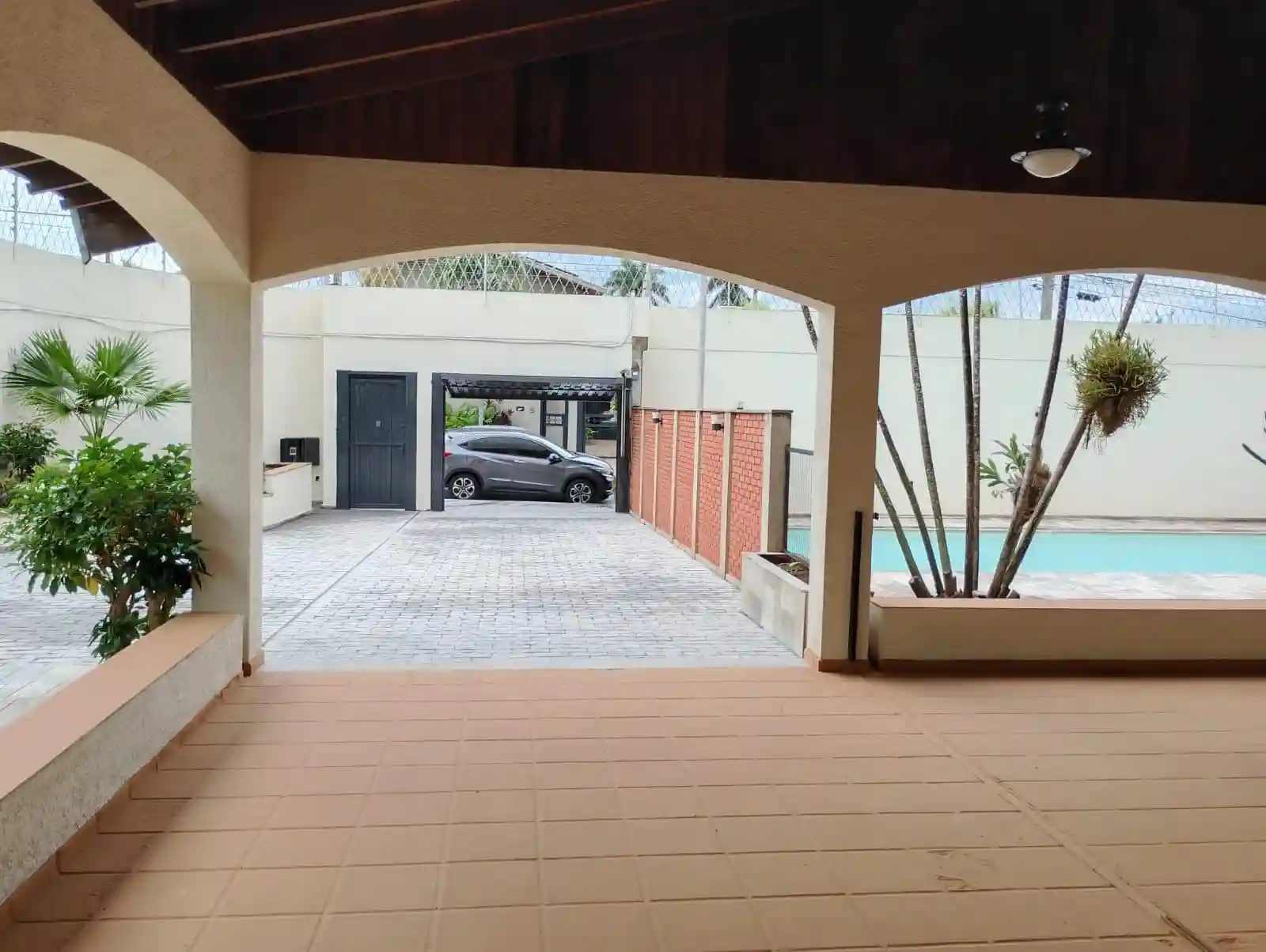 Casa com 3 quartos à venda, 620m² — foto 15 de 15