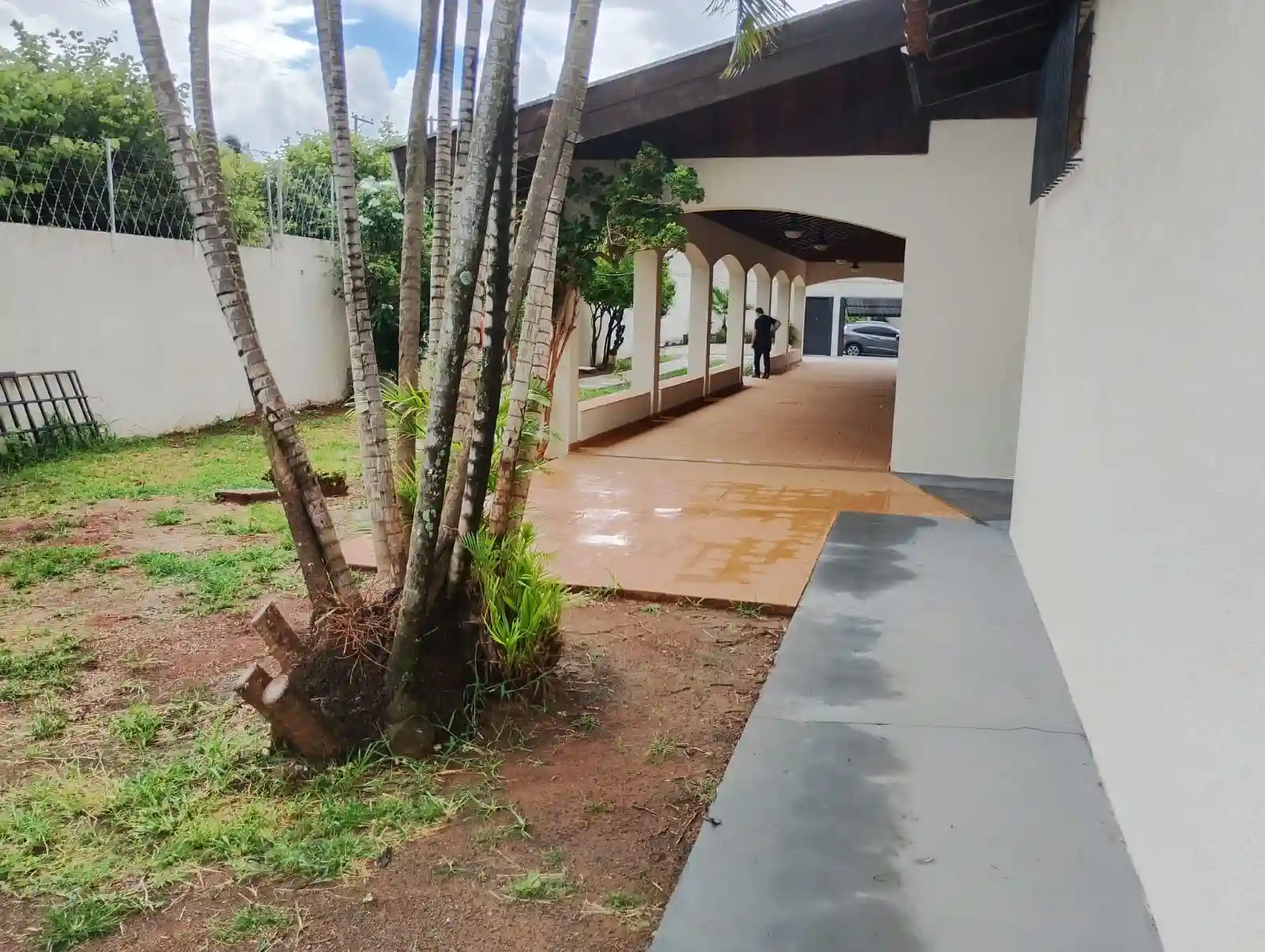 Casa com 3 quartos à venda, 620m² — foto 11 de 15