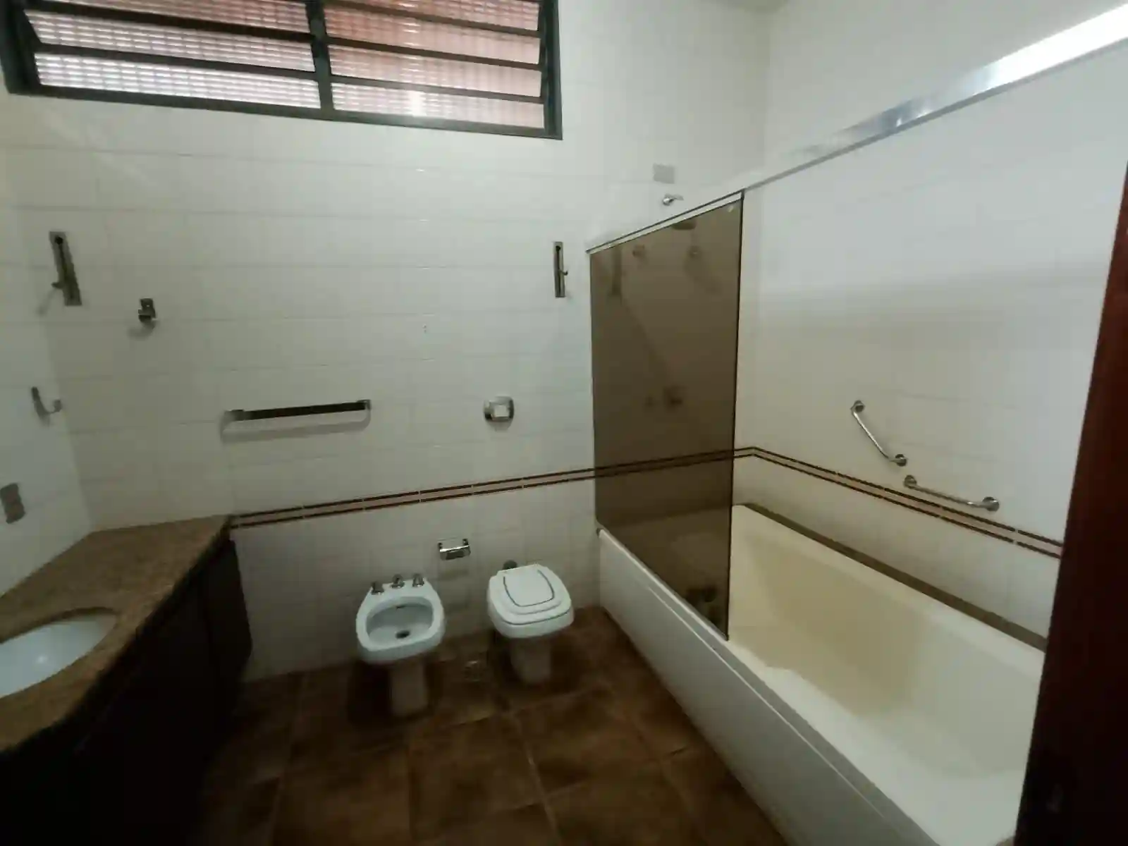 Casa com 3 quartos à venda, 620m² — foto 7 de 15