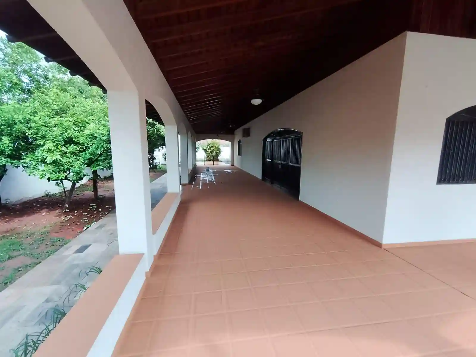 Casa com 3 quartos à venda, 620m² — foto 9 de 15