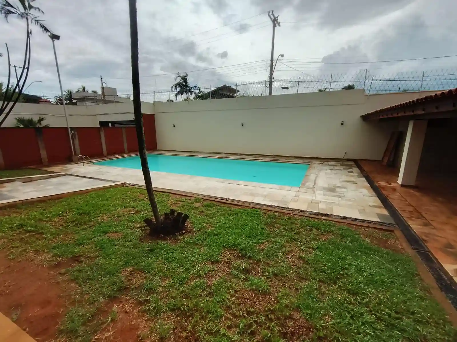 Casa com 3 quartos à venda, 620m² — foto 14 de 15