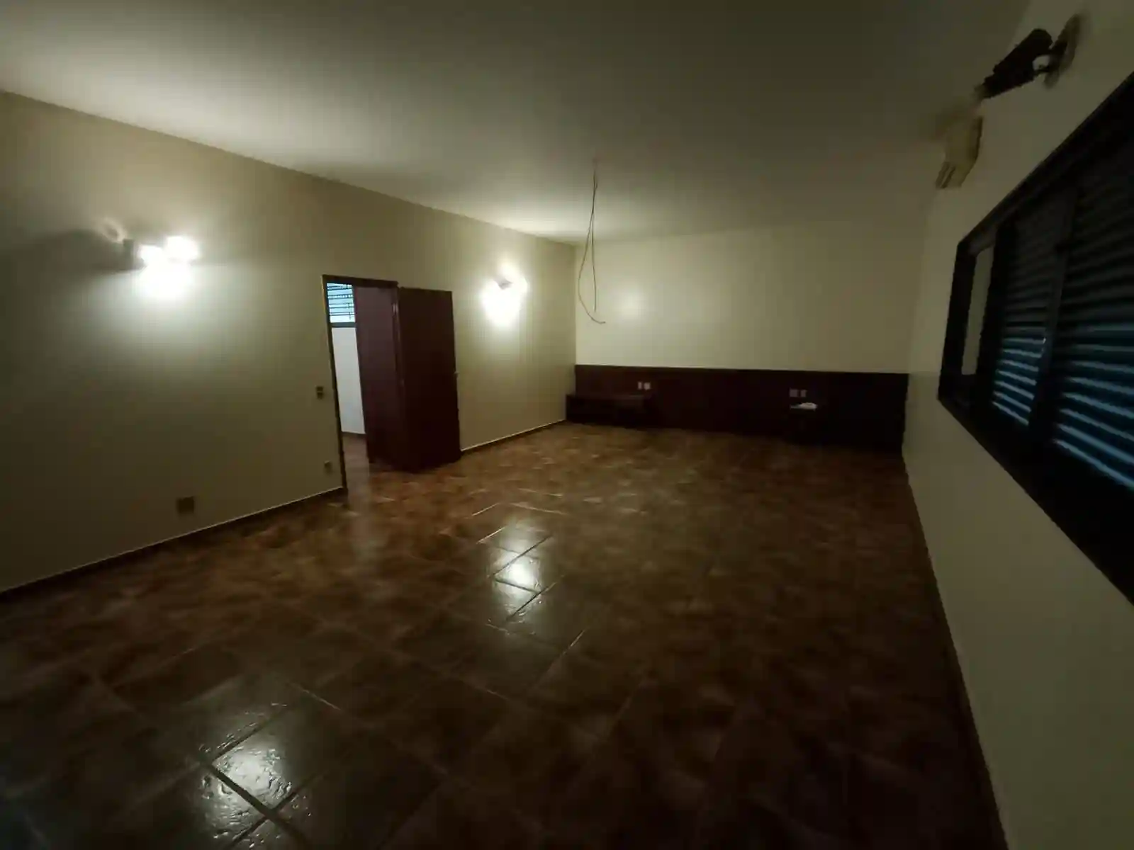 Casa com 3 quartos à venda, 620m² — foto 5 de 15