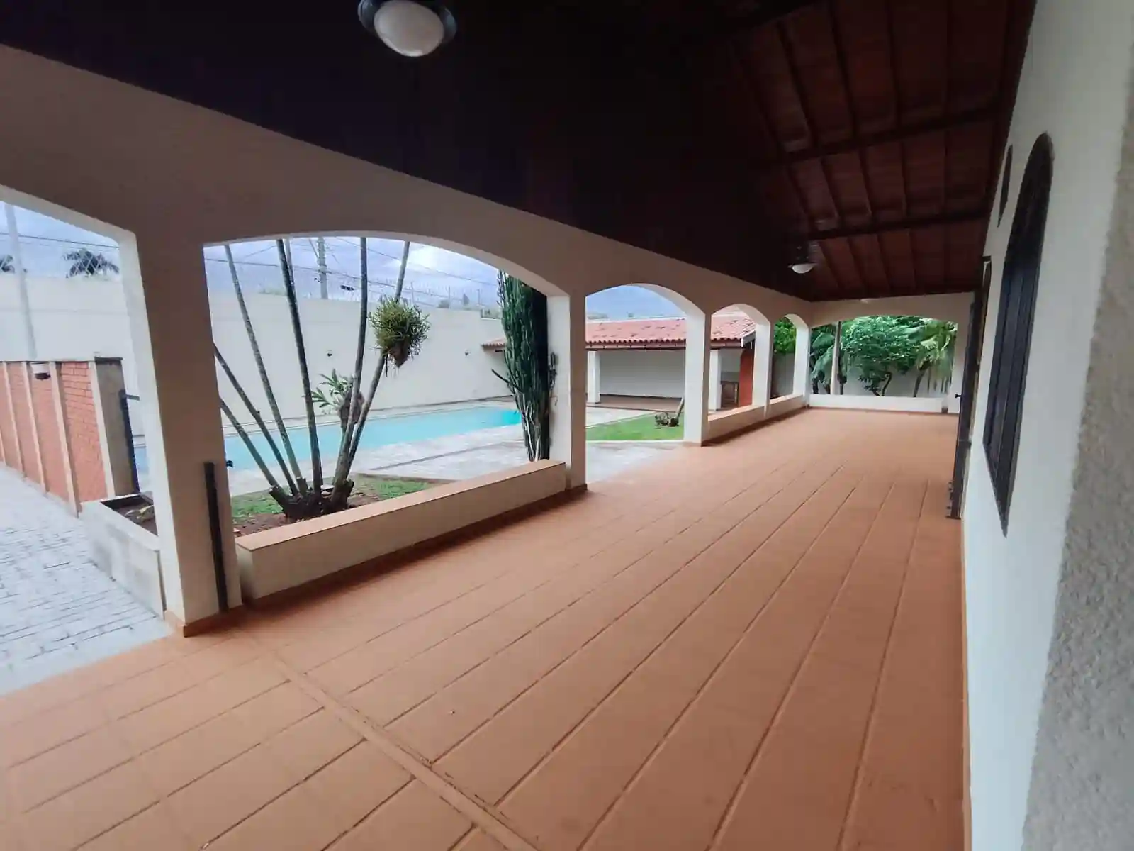 Casa com 3 quartos à venda, 620m² — foto 12 de 15
