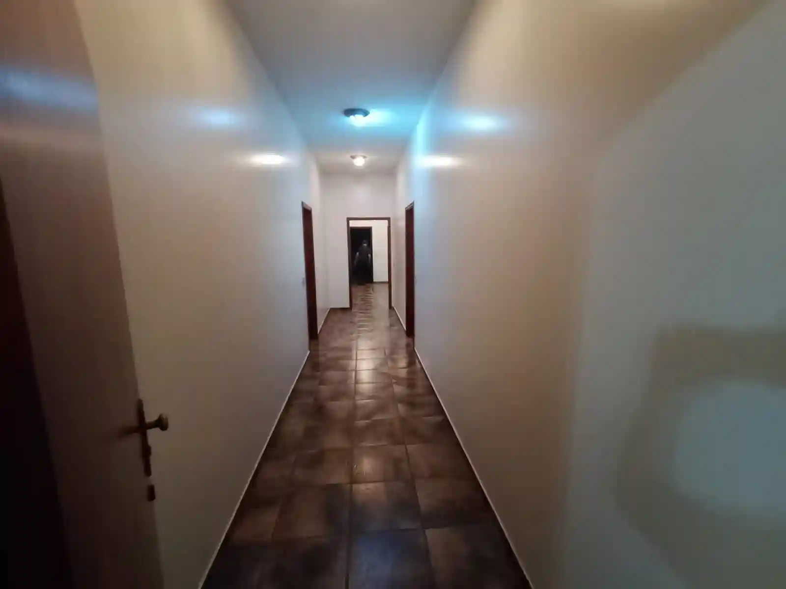 Casa com 3 quartos à venda, 620m² — foto 3 de 15