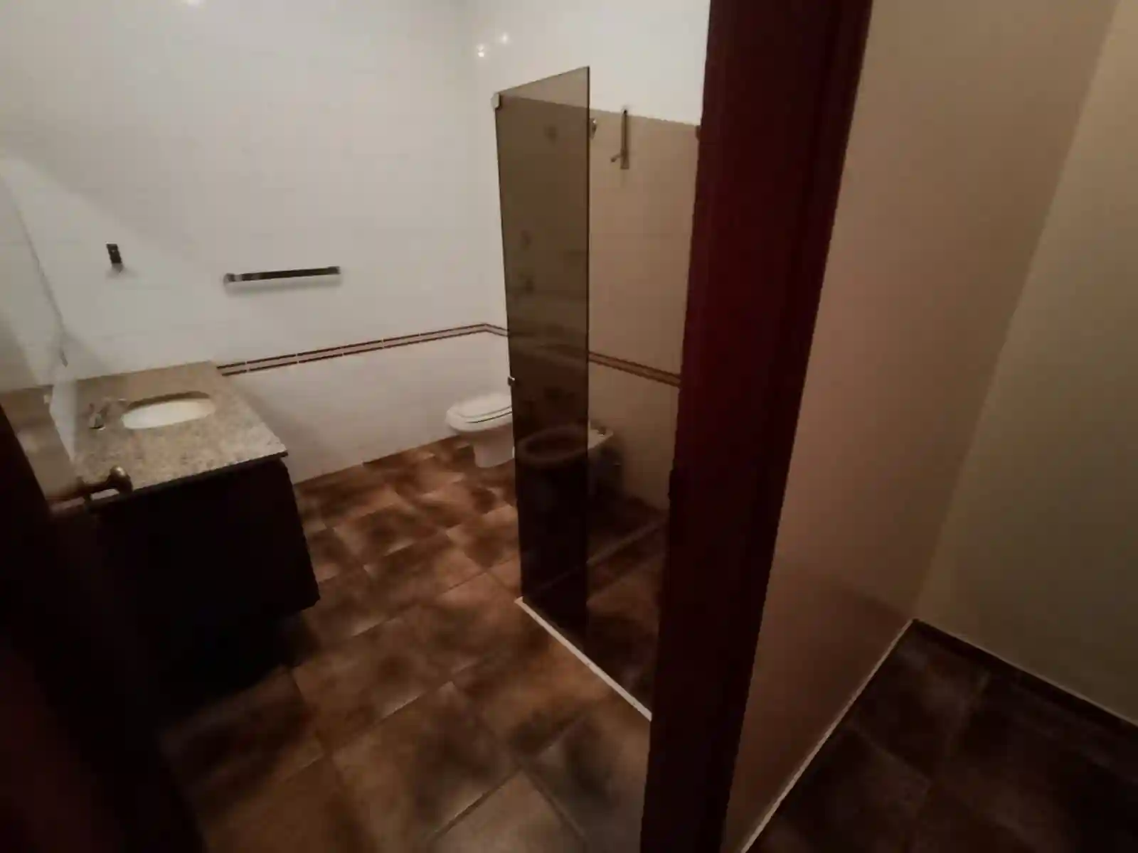 Casa com 3 quartos à venda, 620m² — foto 4 de 15