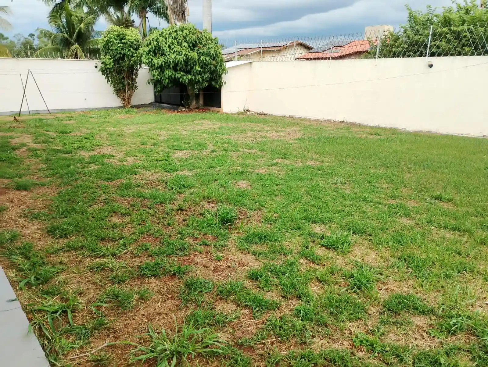 Casa com 3 quartos à venda, 620m² — foto 10 de 15