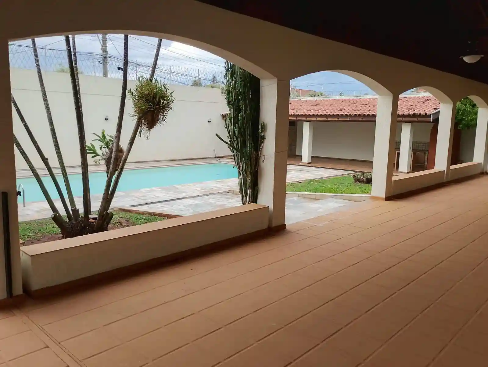Casa com 3 quartos à venda, 620m² — foto 13 de 15