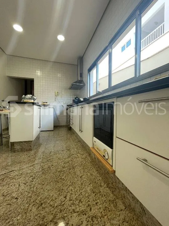 Casa de Condomínio para aluguel — foto 6 de 11