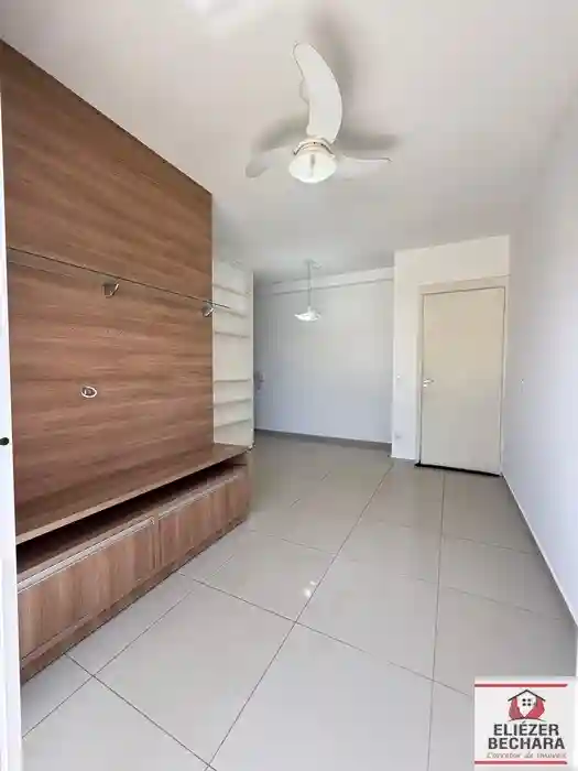 Apartamento com 2 quartos à venda, 51m² — foto 2 de 25