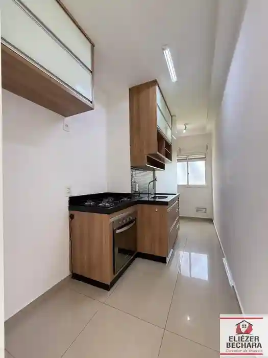 Apartamento com 2 quartos à venda, 51m² — foto 4 de 25