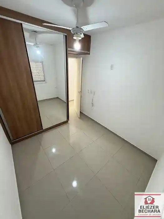 Apartamento com 2 quartos à venda, 51m² — foto 11 de 25