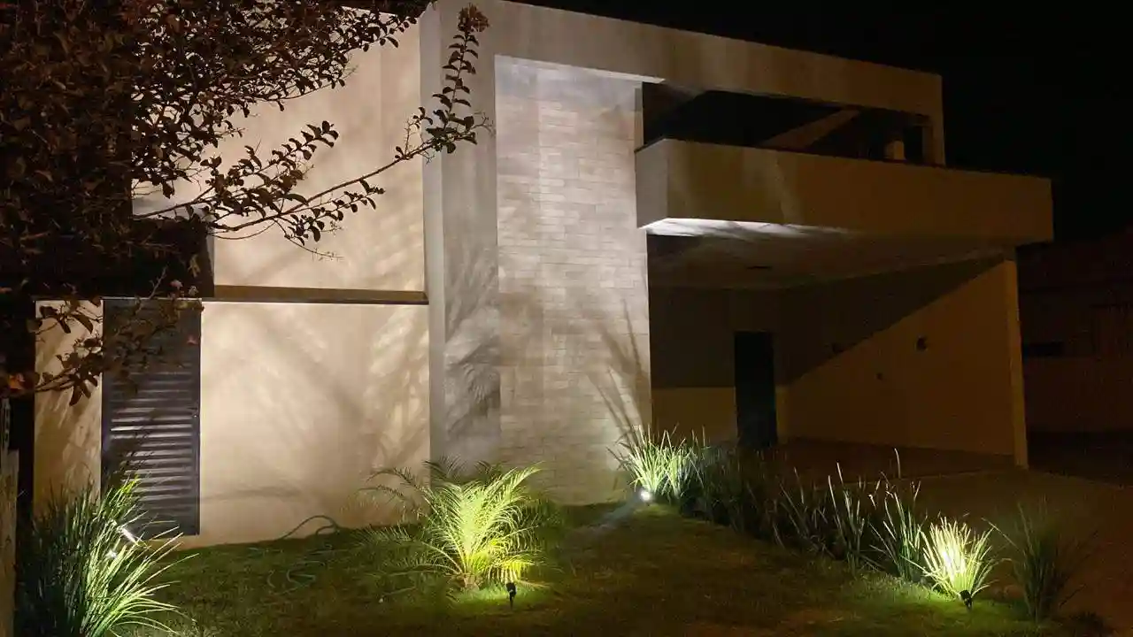 Casa de Condomínio com 3 quartos à venda, 300m² — foto 6 de 24