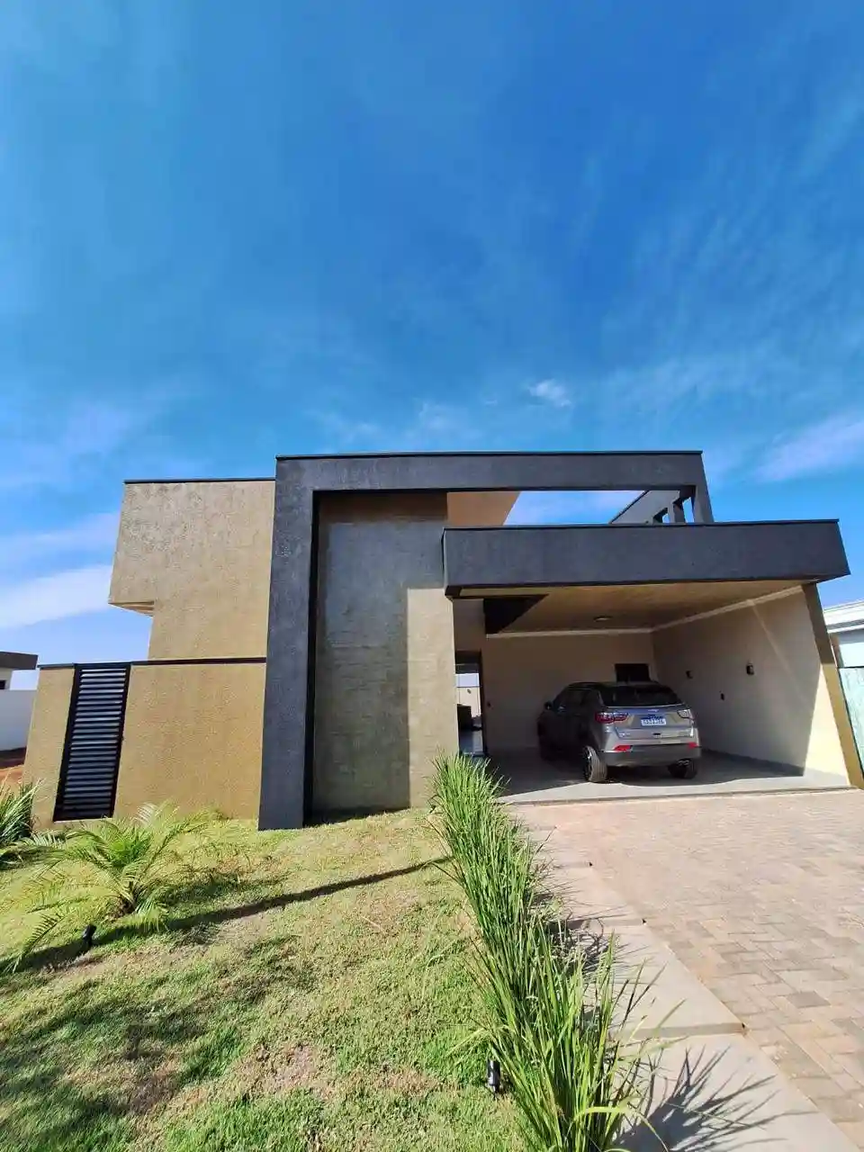 Casa de Condomínio com 3 quartos à venda, 300m² — foto 8 de 24