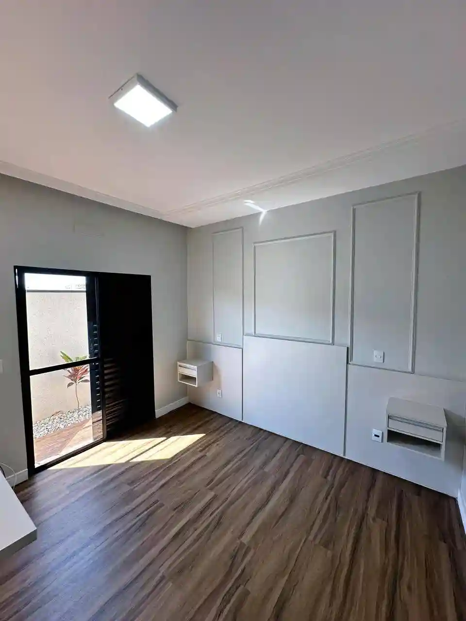 Casa de Condomínio com 3 quartos à venda, 300m² — foto 13 de 24