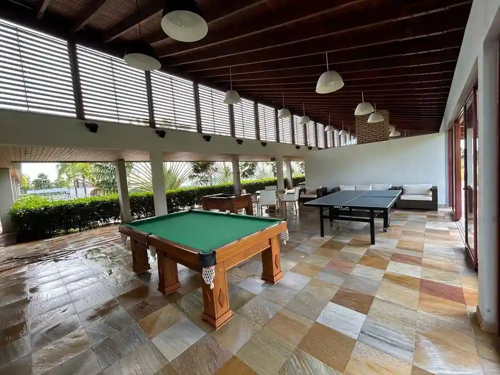 Casa de Condomínio com 3 quartos à venda, 300m² — foto 20 de 24