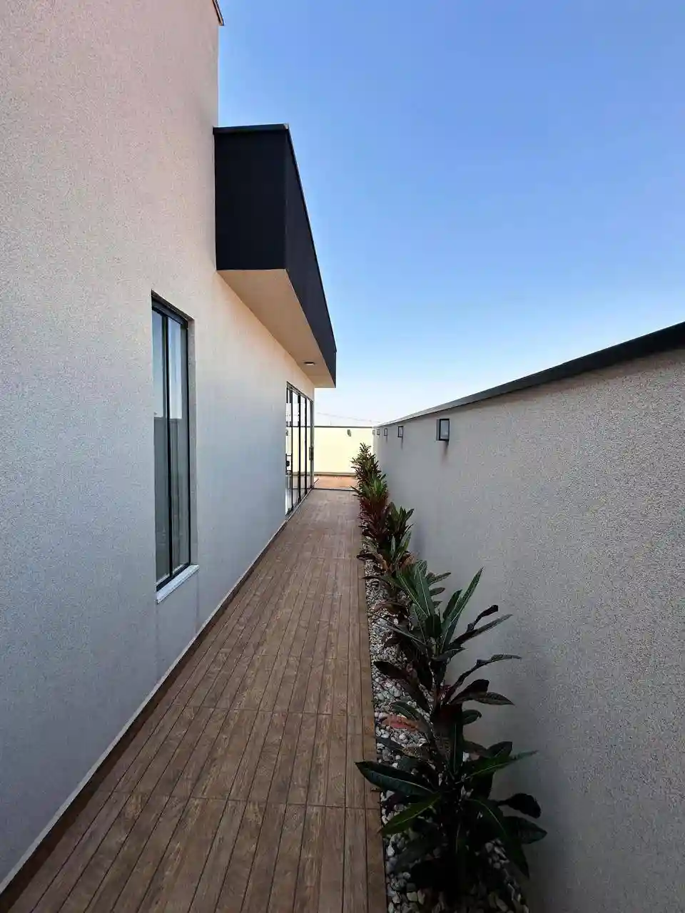Casa de Condomínio com 3 quartos à venda, 300m² — foto 9 de 24