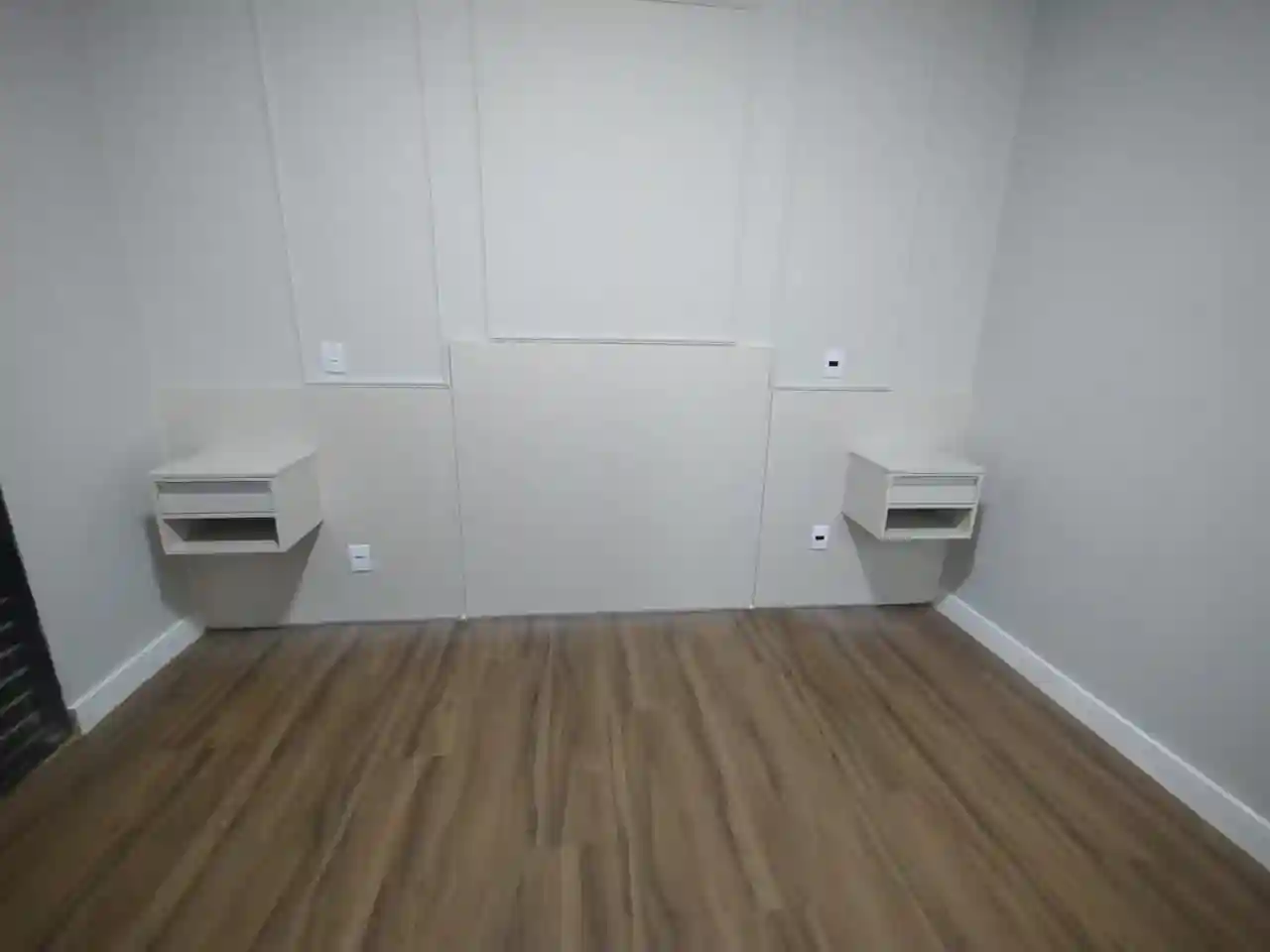 Casa de Condomínio com 3 quartos à venda, 300m² — foto 12 de 24