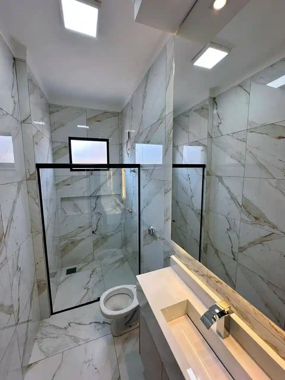 Casa de Condomínio com 3 quartos à venda, 300m² — foto 10 de 24