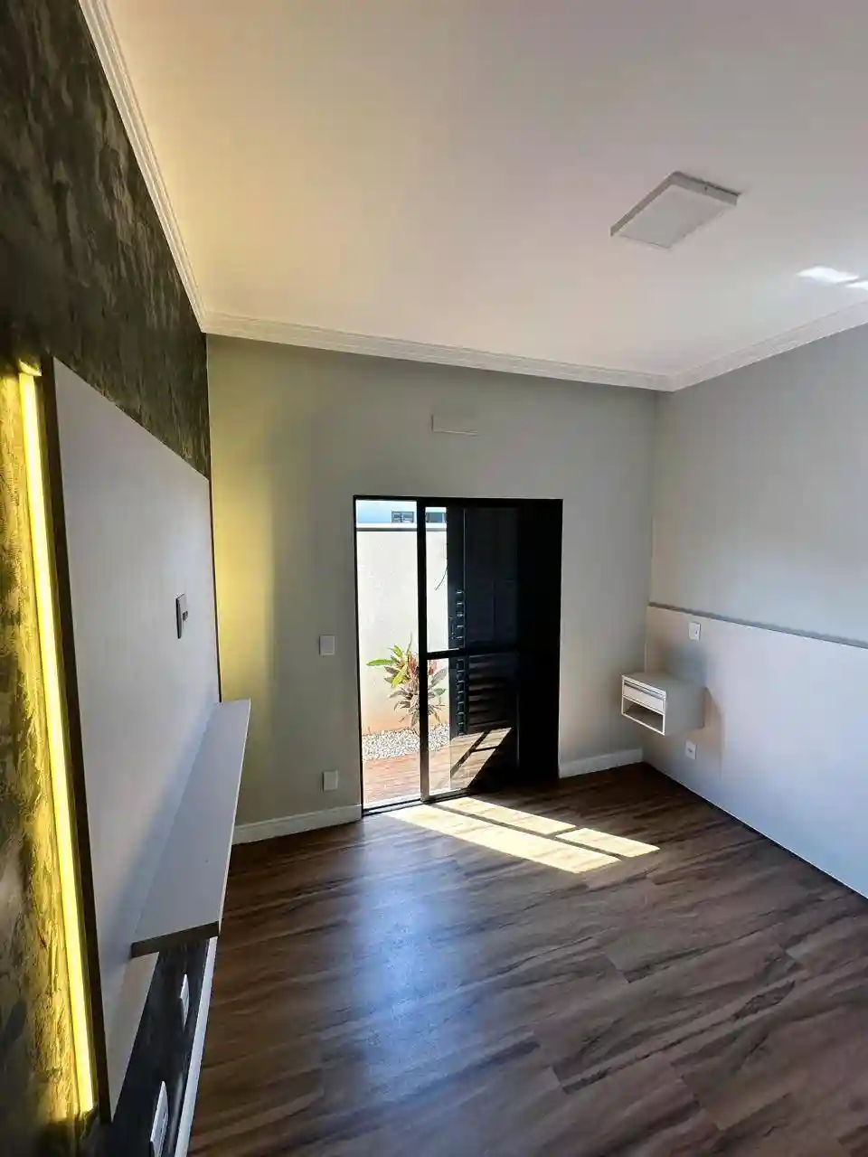Casa de Condomínio com 3 quartos à venda, 300m² — foto 5 de 24
