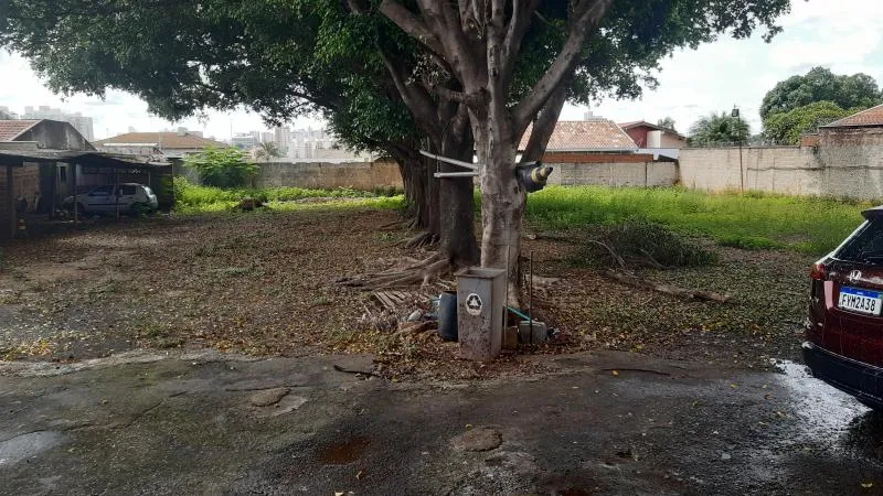 Conjunto Comercial / Sala à venda — foto 1 de 1