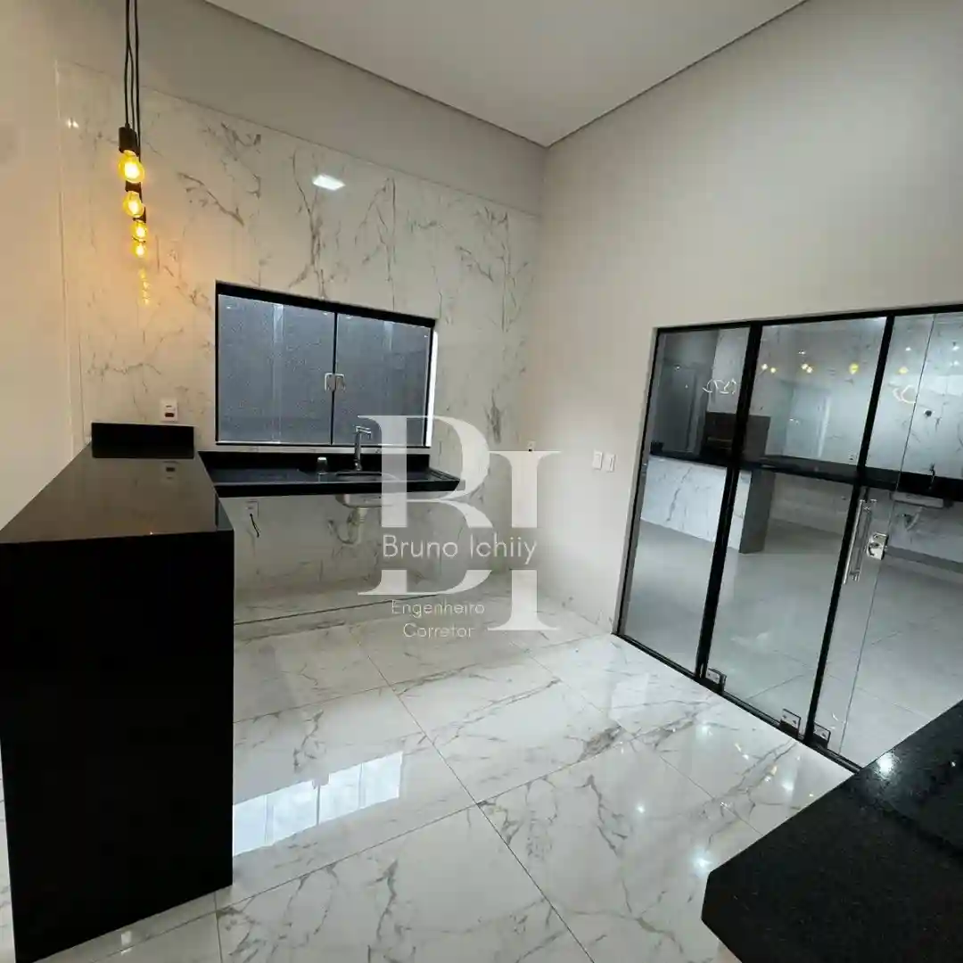 Casa com 3 quartos à venda, 140m² — foto 6 de 16