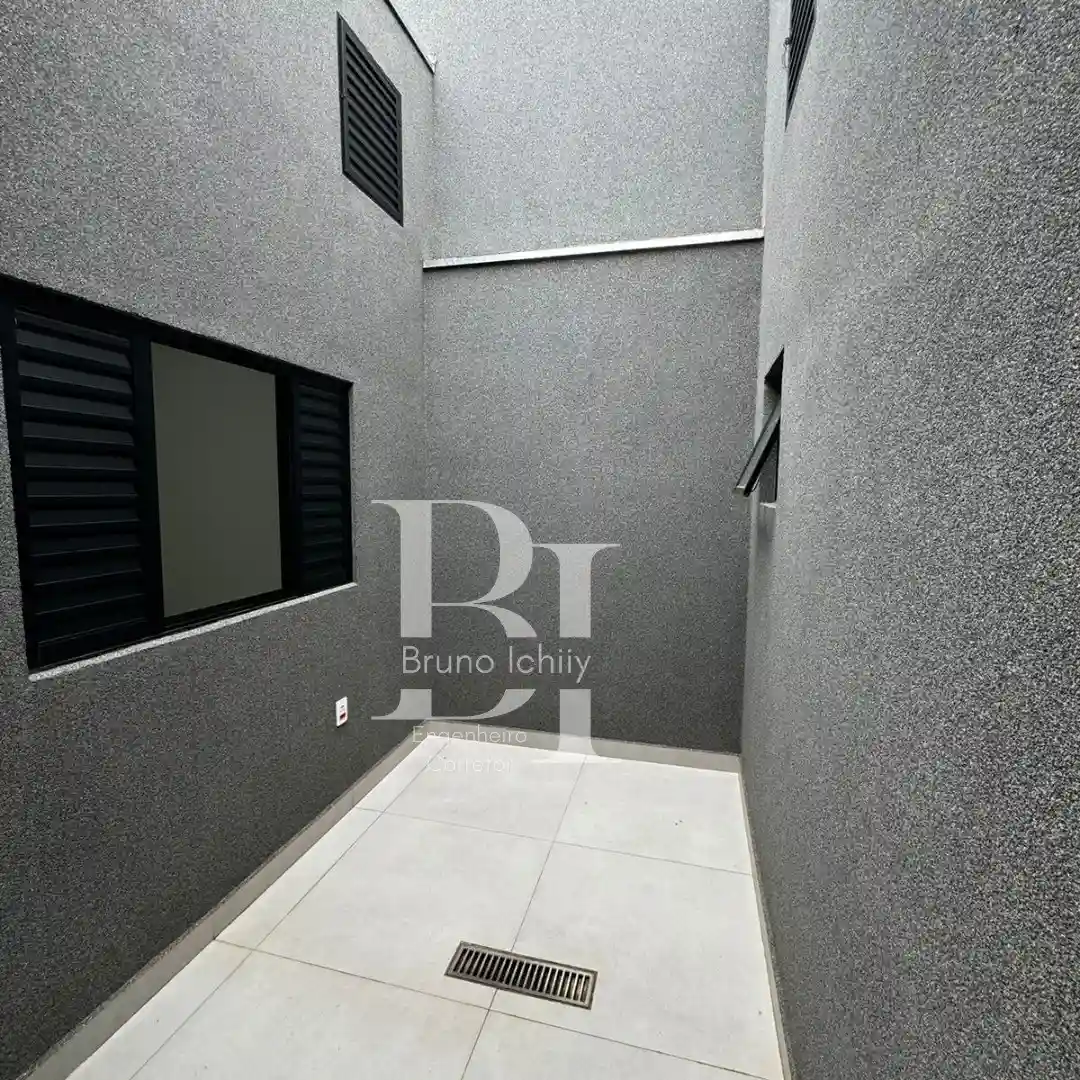 Casa com 3 quartos à venda, 140m² — foto 11 de 16