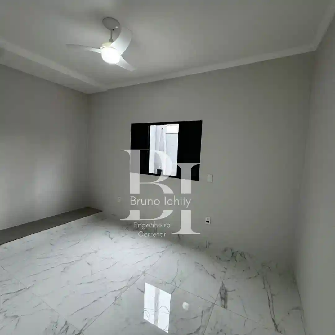 Casa com 3 quartos à venda, 140m² — foto 5 de 16