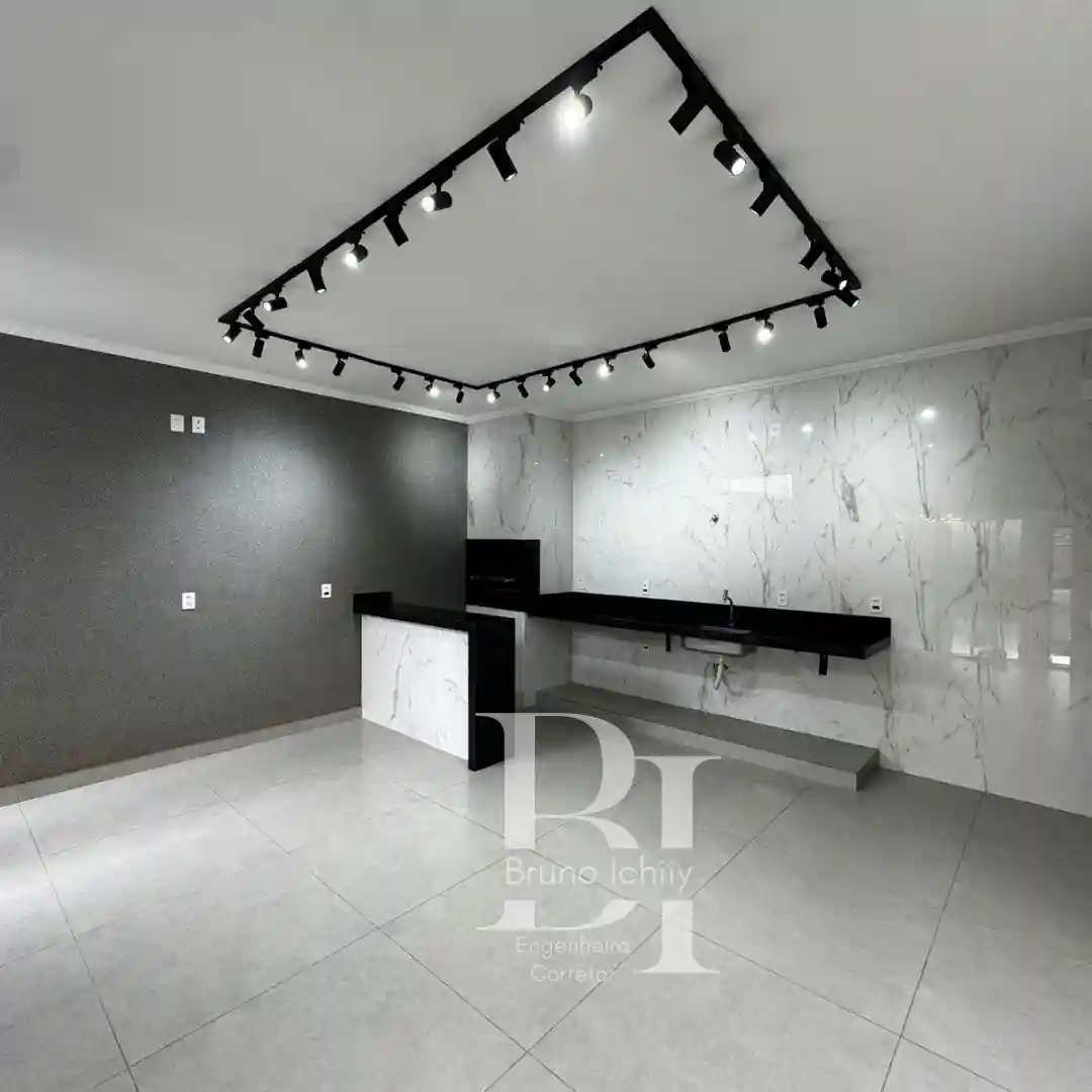 Casa com 3 quartos à venda, 140m² — foto 16 de 16