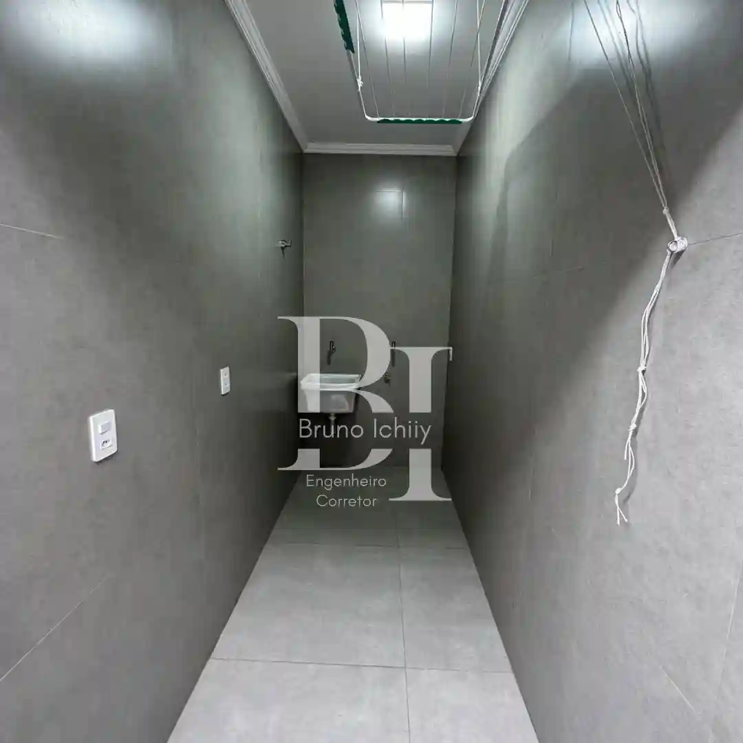 Casa com 3 quartos à venda, 140m² — foto 14 de 16