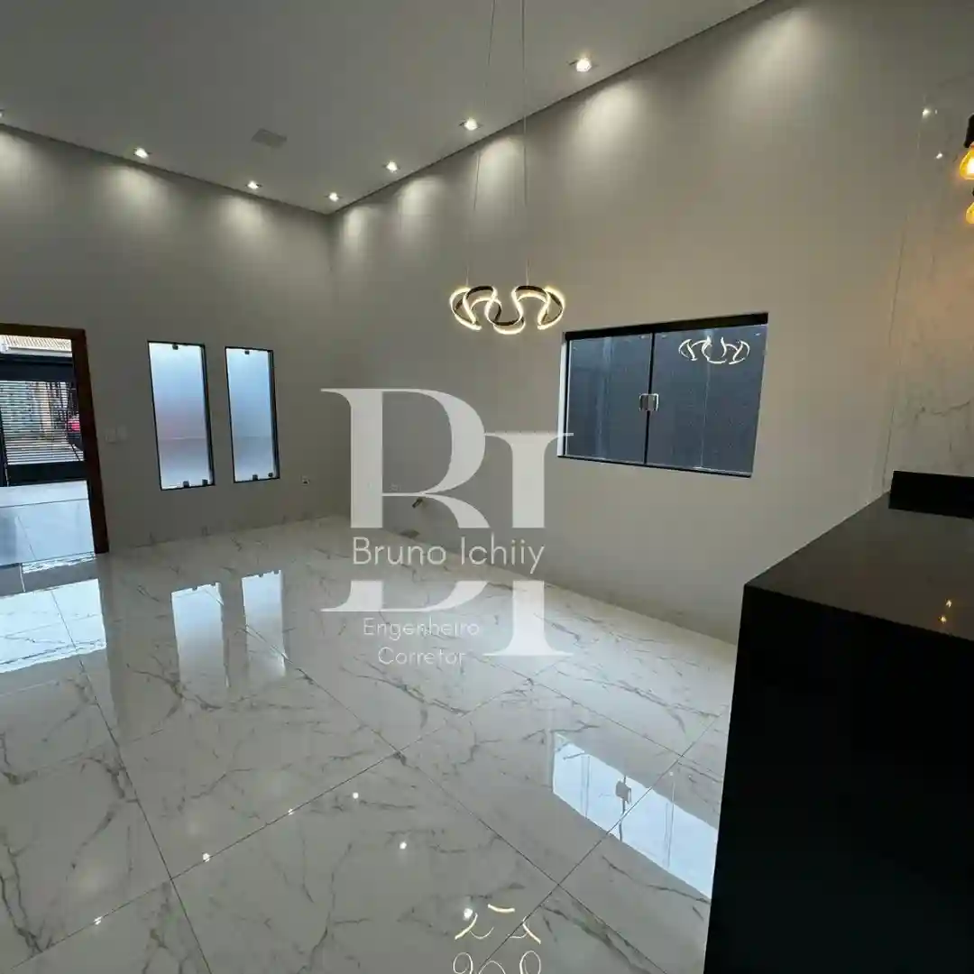 Casa com 3 quartos à venda, 140m² — foto 7 de 16