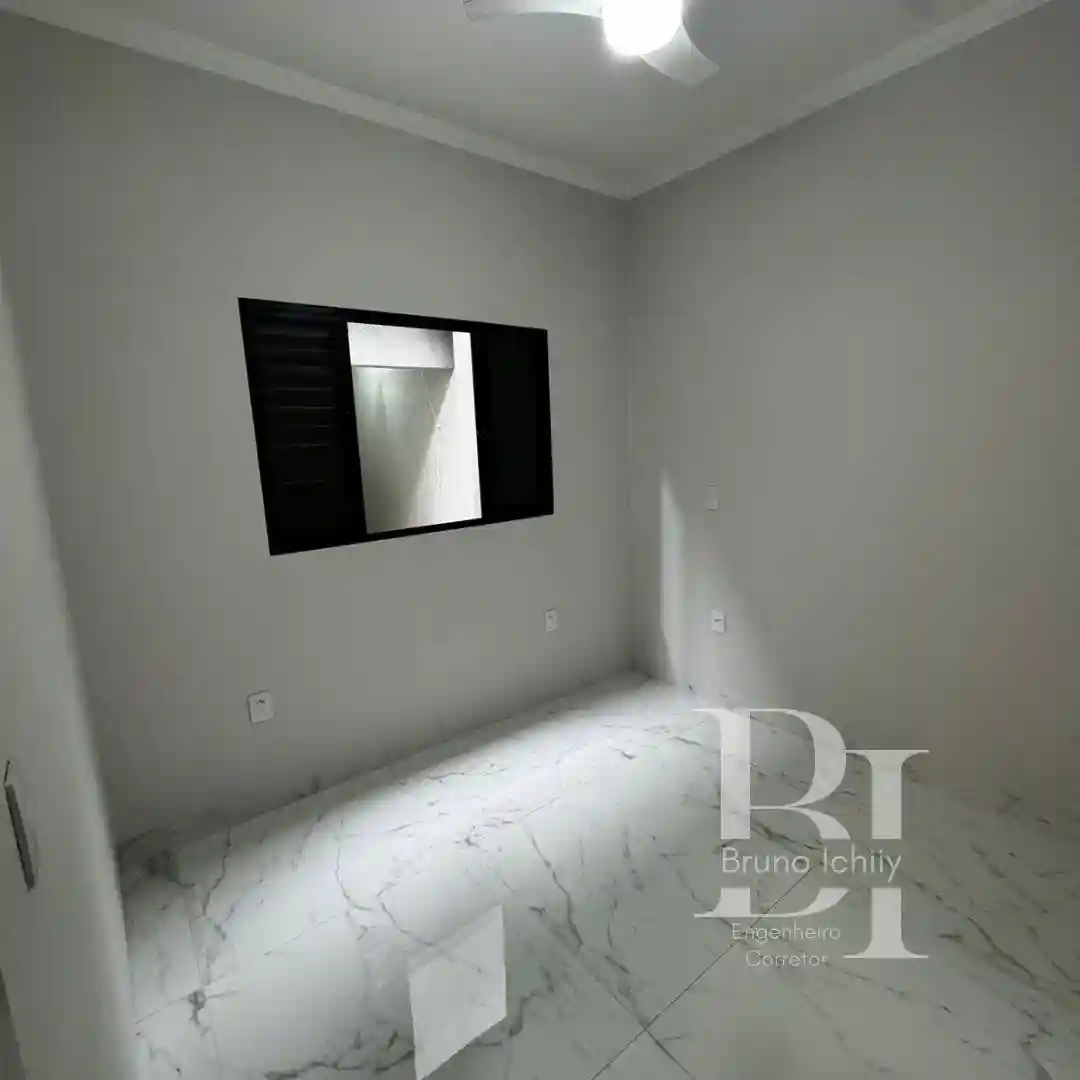 Casa com 3 quartos à venda, 140m² — foto 9 de 16