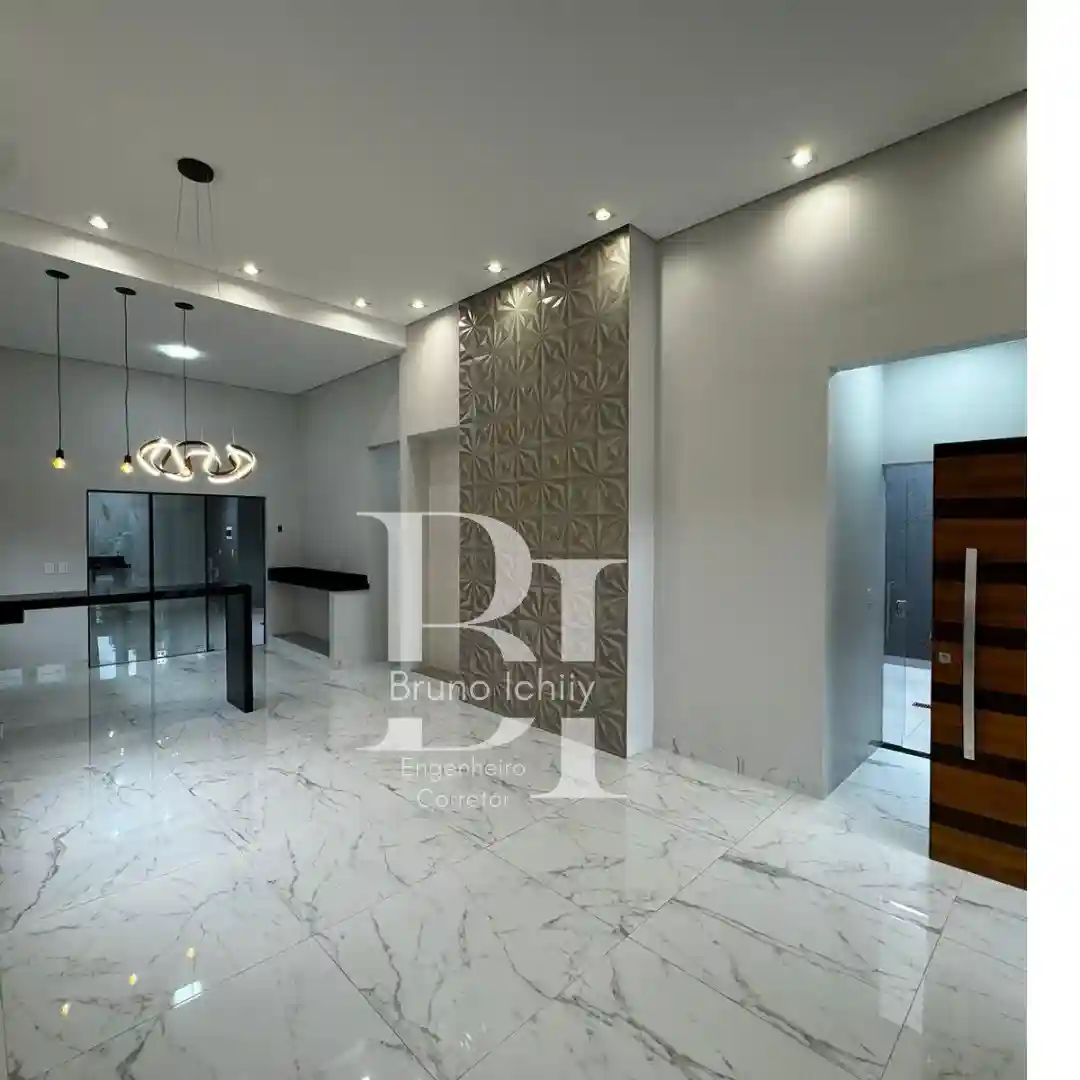 Casa com 3 quartos à venda, 140m² — foto 8 de 16