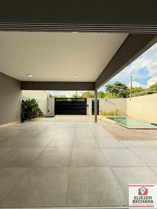 Casa com 3 quartos à venda, 200m² — foto 8 de 19