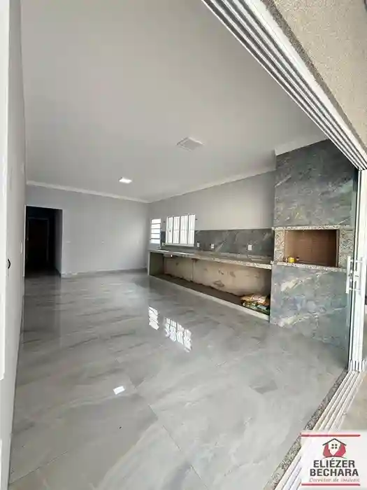 Casa com 3 quartos à venda, 200m² — foto 5 de 19