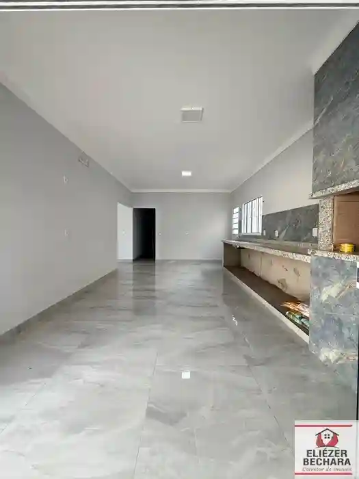 Casa com 3 quartos à venda, 200m² — foto 6 de 19