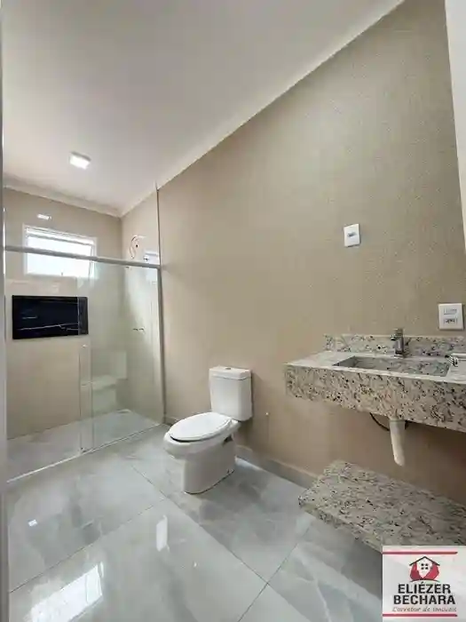 Casa com 3 quartos à venda, 200m² — foto 14 de 19
