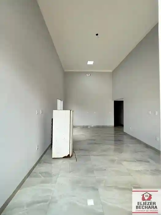 Casa com 3 quartos à venda, 200m² — foto 4 de 19