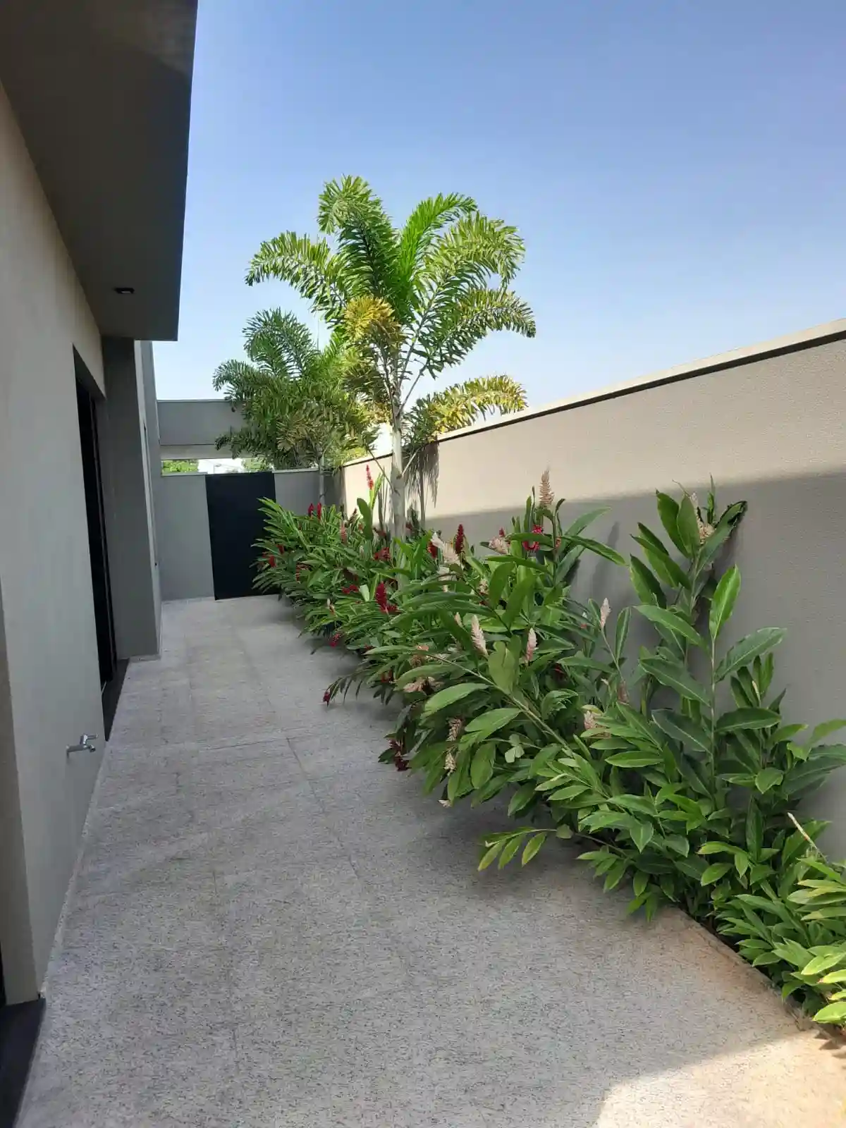 Casa de Condomínio com 3 quartos para aluguel, 267m² — foto 36 de 42