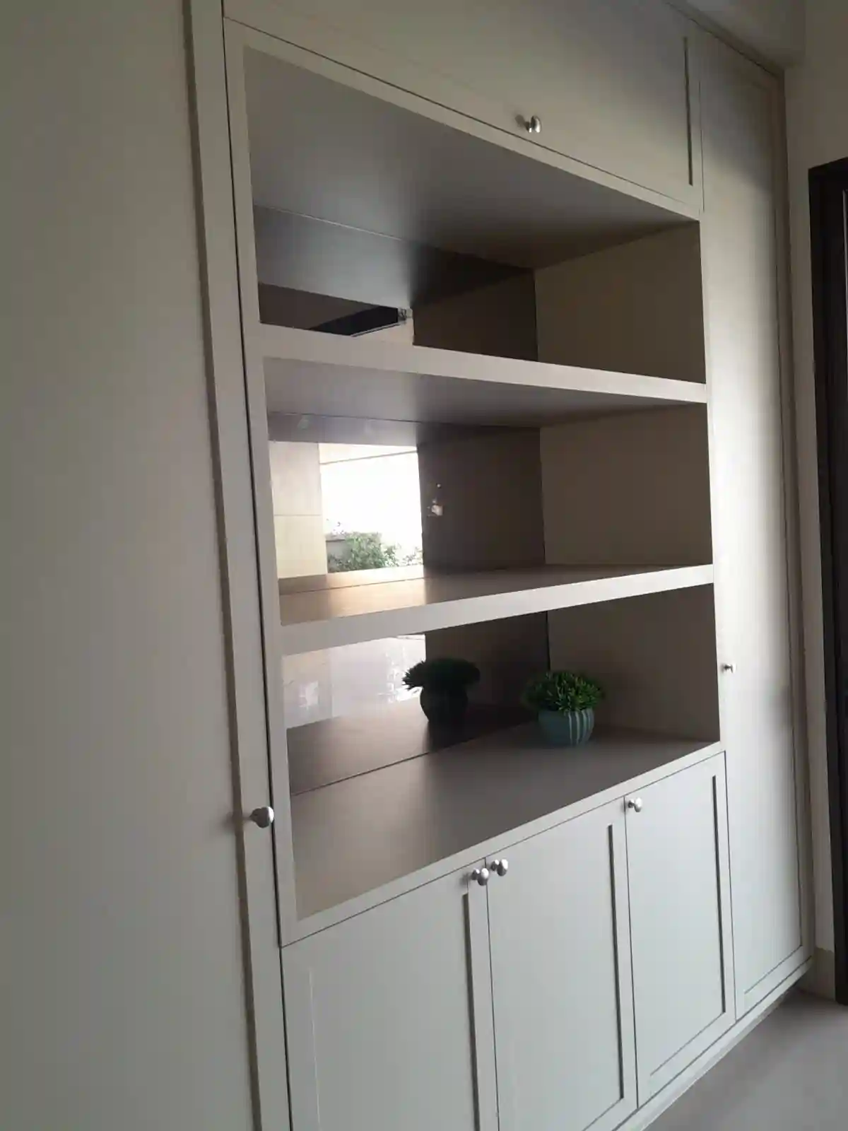 Casa de Condomínio com 3 quartos para aluguel, 267m² — foto 7 de 42