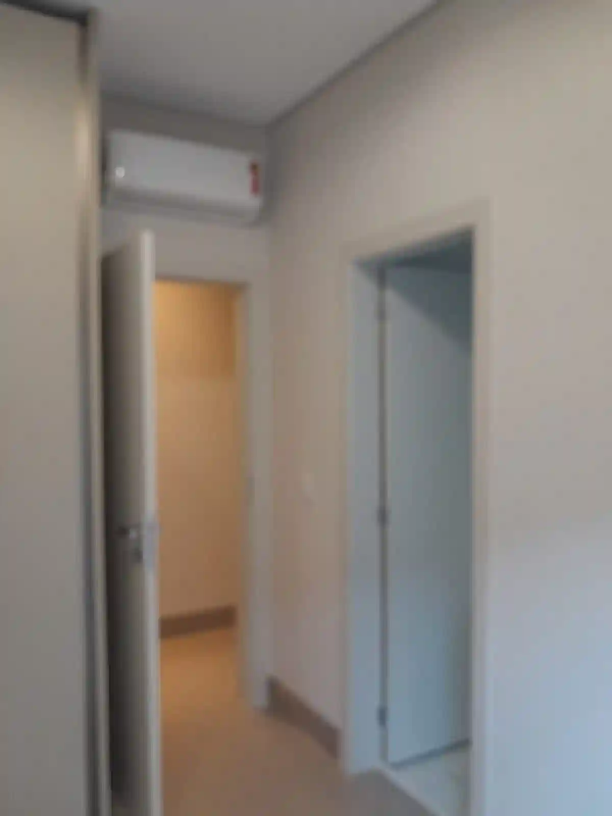 Casa de Condomínio com 3 quartos para aluguel, 267m² — foto 12 de 42