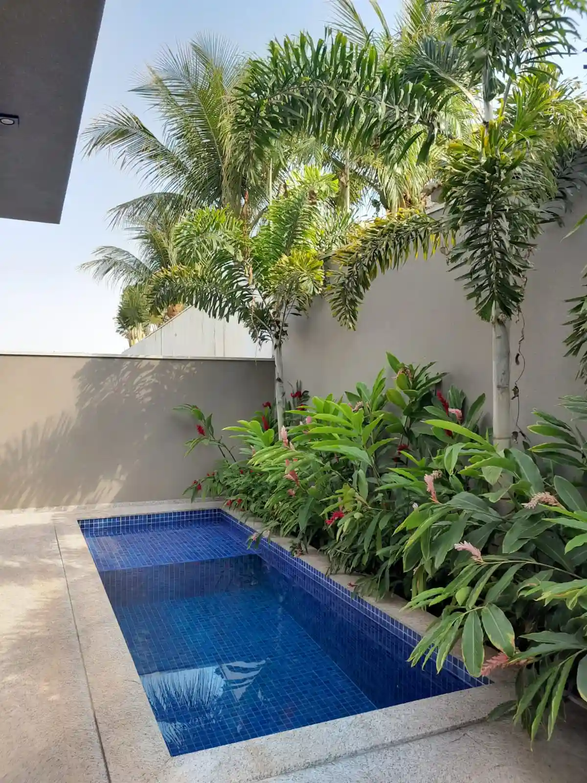 Casa de Condomínio com 3 quartos para aluguel, 267m² — foto 30 de 42