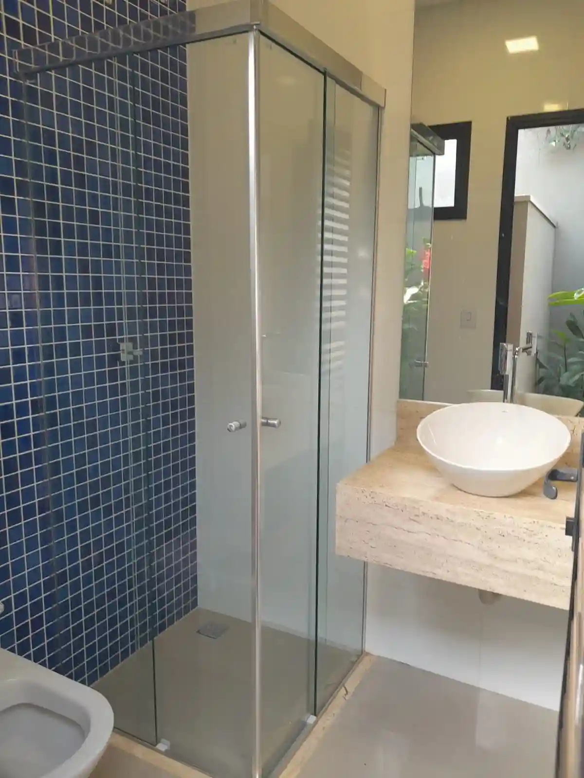 Casa de Condomínio com 3 quartos para aluguel, 267m² — foto 35 de 42