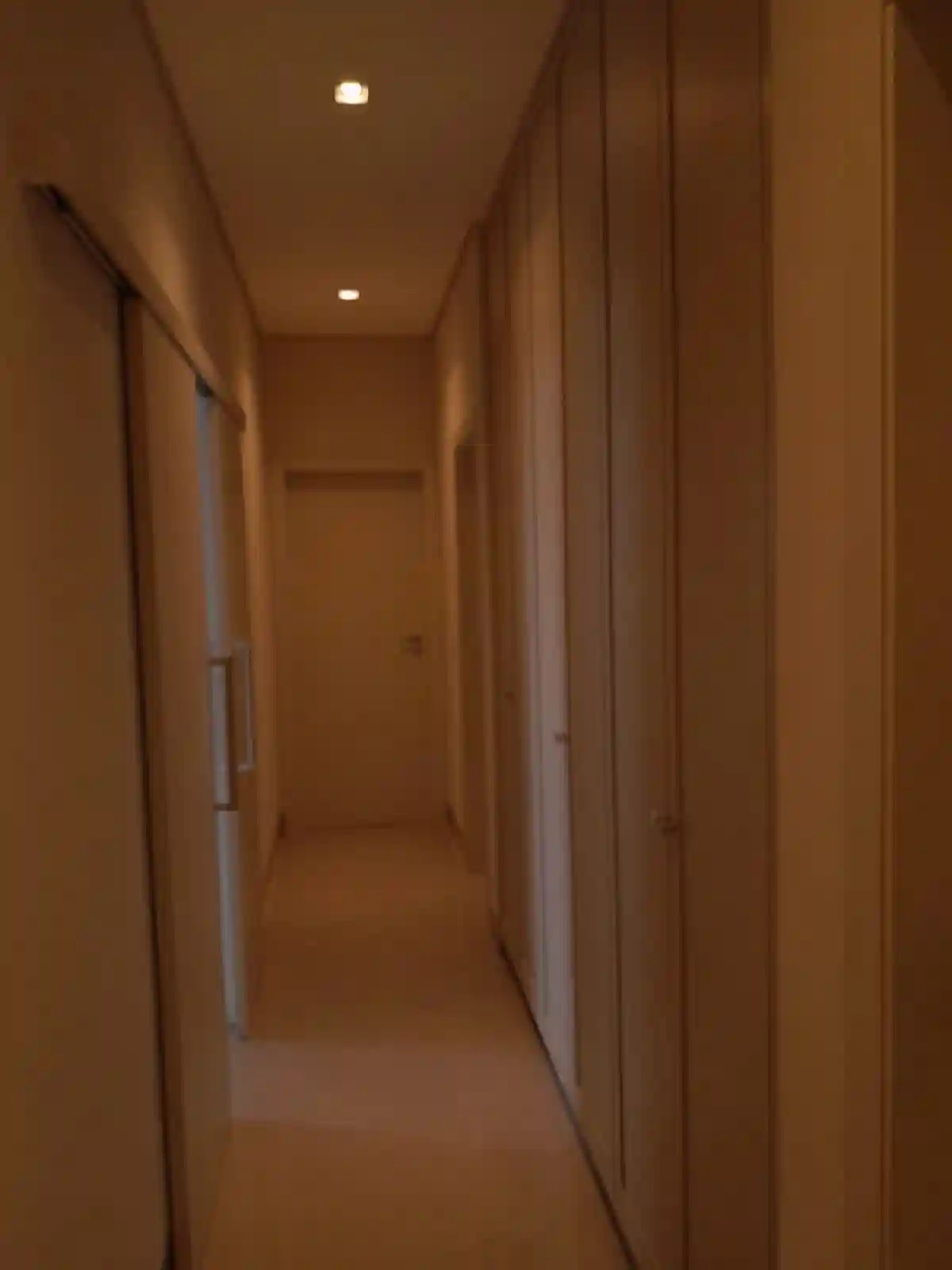 Casa de Condomínio com 3 quartos para aluguel, 267m² — foto 11 de 42