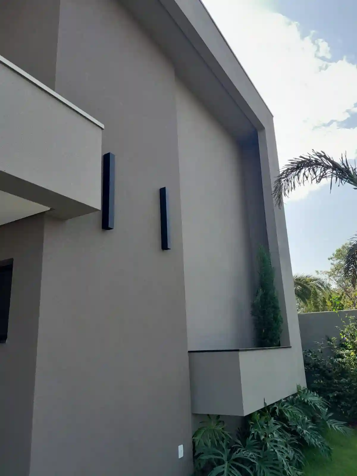Casa de Condomínio com 3 quartos para aluguel, 267m² — foto 41 de 42